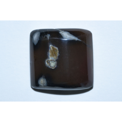 Agate - square (2)