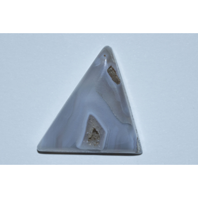 Agate - Triangle (2)