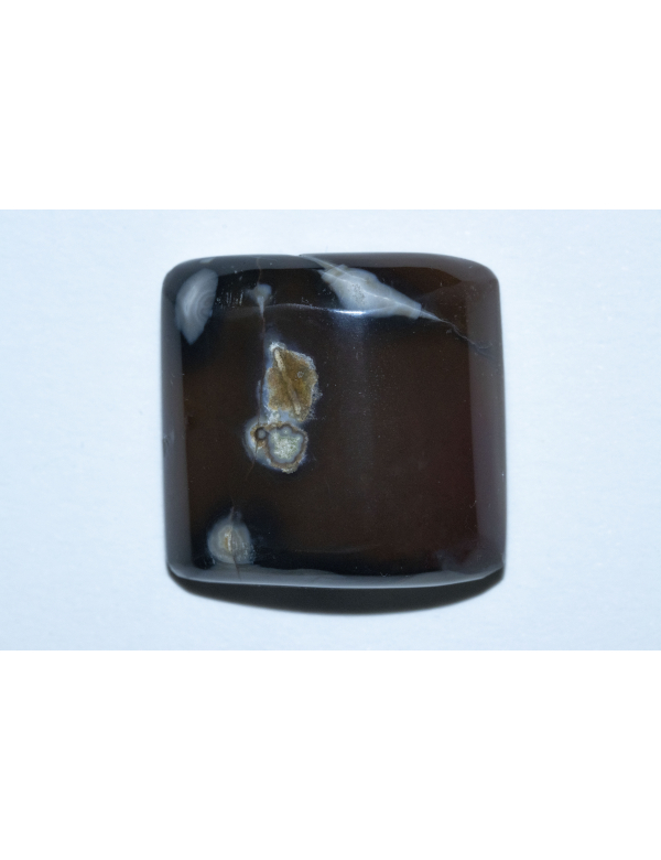 Agate - square (2)