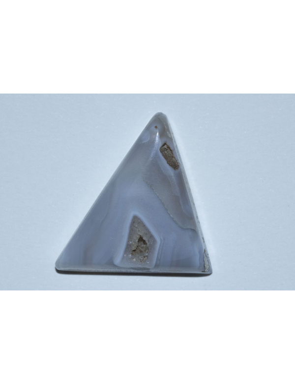 Agate - Triangle (2)