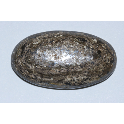 Bronzite - oval