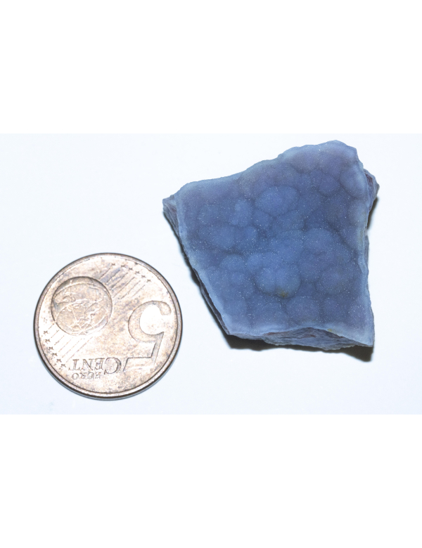 Chalcedony