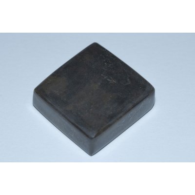 Petrified wood - Square