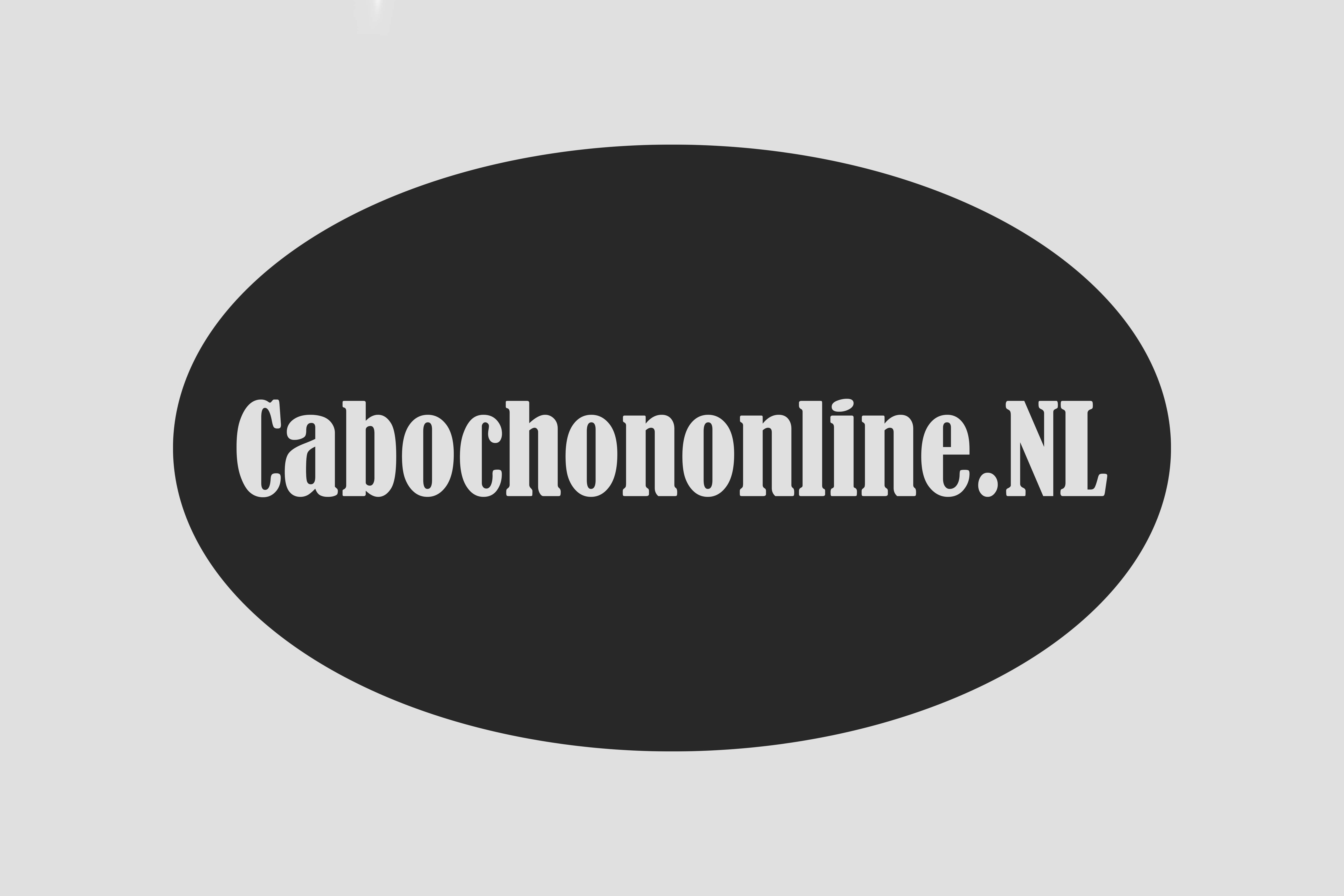 cabochon online
